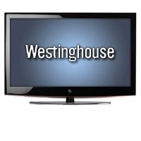 Westinghouse LD-4655VX 46 Edge-lit LED HDTV
