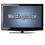 Westinghouse LD-4655VX 46" Edge-lit LED HDTV ~ Westinghouse