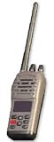  : EAG EHR10 5 WATT HAND HELD VHF