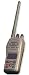 Search Our Specialty Mall : Eag Ehr10 5 Watt Hand Held Vhf - Communication - Vhf-Handheld