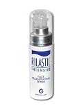 Rilastil Intensive Face Regenerating Serum 30ml