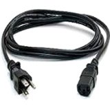 UPC 000435852885 product image for 12FT Power Cable C13-C14 | upcitemdb.com