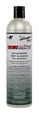 Double K/Groomers Edge Grimeinator 16 Oz