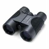 enlarged image: Bushnell H2O 10x42 Waterproof/Fogproof  Binocular w/Roof Prism