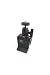 Manfrotto