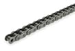 Dayton 2YDZ6 Roller Chain, ANSI Chain Size 50SS