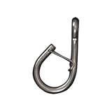Fixe Super Shut Plated Steel