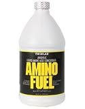 Amino Fuel - Concentrate, 16 oz