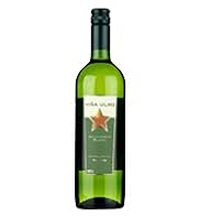 Vina Ulmo Sauvignon Blanc 2011 - Case of 6