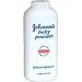 Johnsons Baby Powder, Original, #3014 - 22 Oz