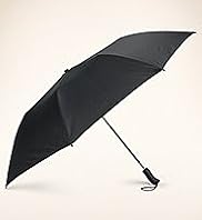 Plain Umbrella