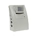 Velleman - Systeme de securite avec composeur automatique et capteur PIR HAM2828