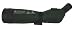 Konus 7120 20x-60x80mm Spotting Scope with Tripod And Case
