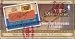 2003 04 Fleer Showcase Basketball Cards Unopened Hobby Box-James, Wade, Anthony RC!!!