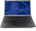 TERRA MOBILE 1510 AC-TF20 FreeDOS Glare