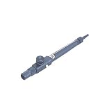 アズワン ESD真空ピンセット 本体・ノ-マルオ-プン(吸引遮断ボタン付き) 160mm （1-8490-03）