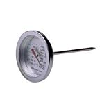 BeefEater Meat Probe Thermometer by BeefEater