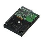 1TB SATA 3GB/S HD FOR MAC PRO