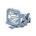 HITACHI DT00893 Replacement Lamp Module for EDA101/EDA111 Projector