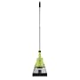 Dirt Devil BV2030CTR Rechargeable Broom Vacuum, Citron Green
