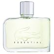 Lacoste Essential