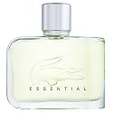 Lacoste Essential