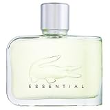 Lacoste Essential