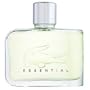 Lacoste Essential 4.2 oz Eau de Toilette Spray