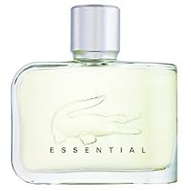 Lacoste Essential