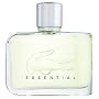 Lacoste Essential