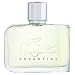 Lacoste Essential