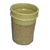 Ceramic Planter, Large