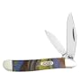 Peanut, Picasso II, 2 Blades