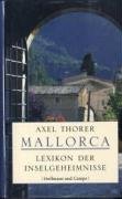 Mallorca