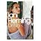Ian Fleming Bond Novels (Ranking the 6 I've read)