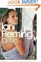 Dr No (Penguin Modern Classics)