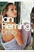 Dr No (Penguin Modern Classics)
