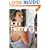Dr No (Penguin Modern Classics)