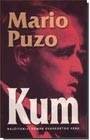 Kum