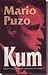 Kum
