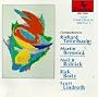 CDCM Computer Music Series Vol. 2 -- iEAR Studios, Rensselaer Polytechnic Institute