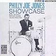 Showcase