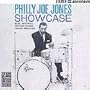 Showcase