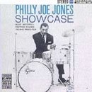 Showcase