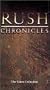 Rush Chronicles - The Video Collection [VHS]