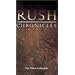 Rush Chronicles - The Video Collection [VHS]