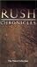 VHS : Rush Chronicles - The Video Collection
