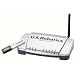 U.S. Robotics MAXg Wireless Kit Bundle USR805461 + USR805421