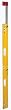 Stabila 33712 7 - 12 Extendable Level