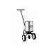 Outdoor Living : Spyker Model 64 Spreader